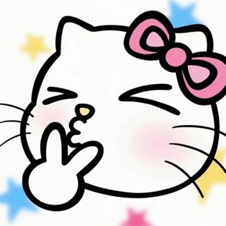 _meomeohi