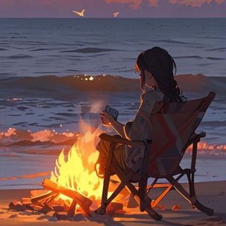 vananh_040202