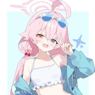 tinanhnguyn425