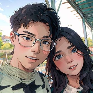 thanhdat413