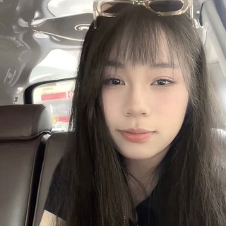 wuynhu_20