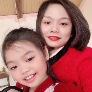 lehaanh2025