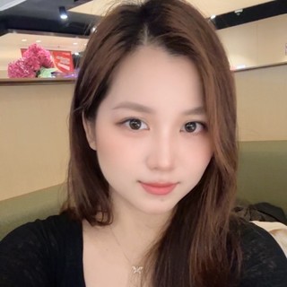 nguyensu10591