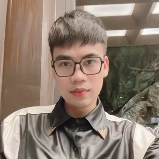 jimynguyen989