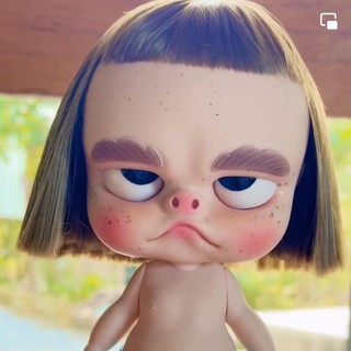 eightteen__18