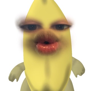 phcthnhnguyn450