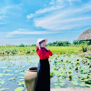 thuduong_123