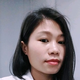 nhakim1992