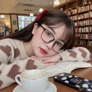 huong_mit_21