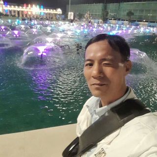 trantienthanh_ttt