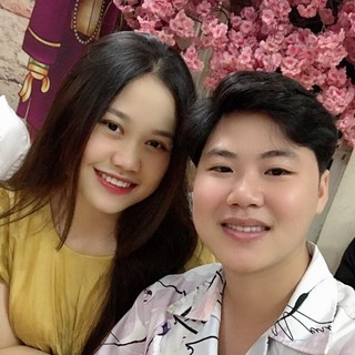 tuyenanh.shop