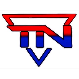 tiennghia16