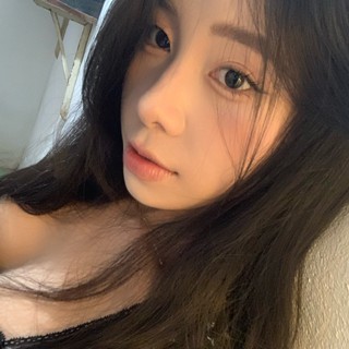 an220807
