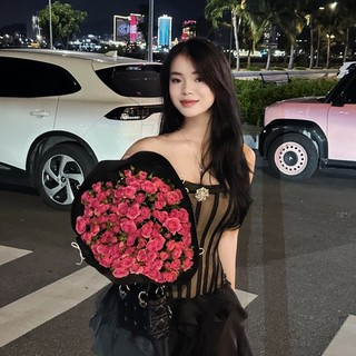 thaoquynh18
