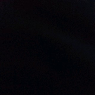 hangnuyen12