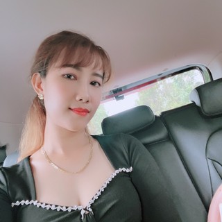 meovang_2023