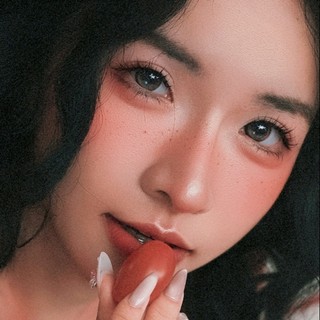 diiilinhhh