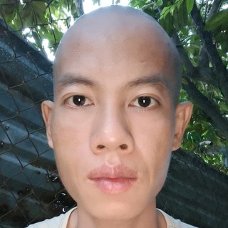 hominhdu