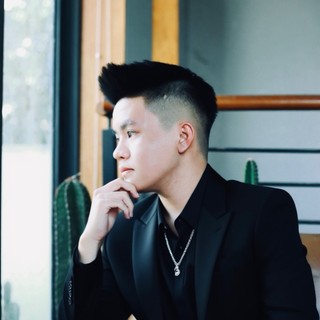 danhthien0
