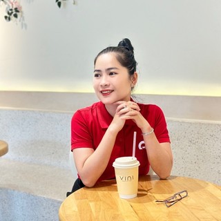 hanhchau1990
