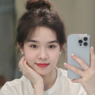 myhuyen592000