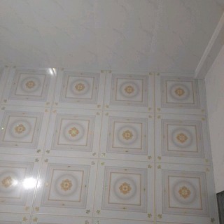 subo13072023