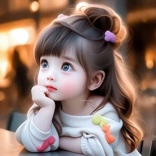 quyenle_192