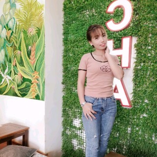 nhanphong