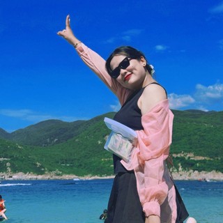 didi_040496
