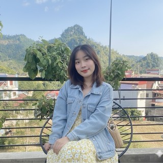 lien140902