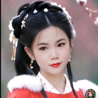 thinkhu846