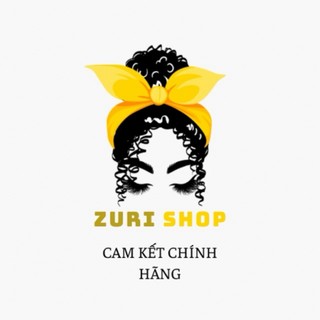 zury6868