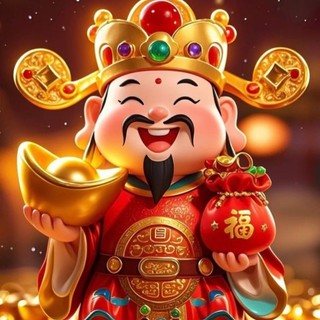 kim_bui_han