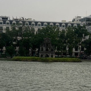 vn4198_44800