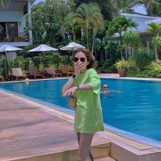 sumihoangngoc