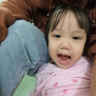 hadurichan