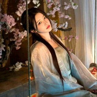 hoangminhha09
