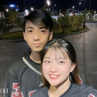thaitai0305