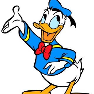 donald_shop