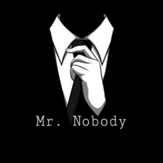 _mr.nobody_