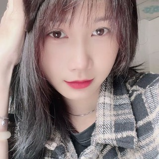 quyenphan001