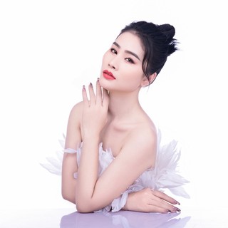 tuhuong_spa