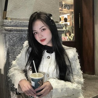 l.phuonggg