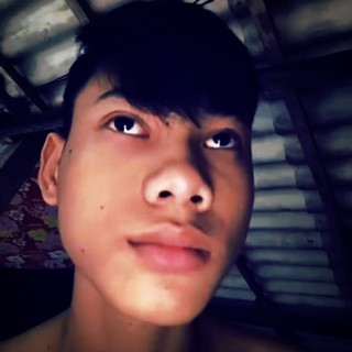 nguyenxuanphu2903