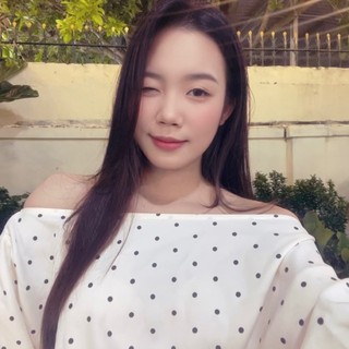 quynhhoa.hathi