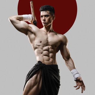 justintrinh1403