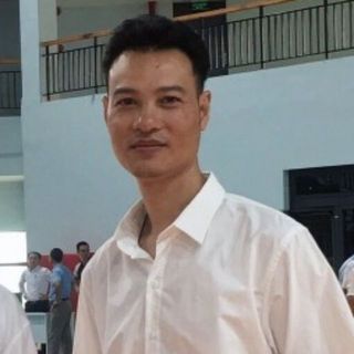vuvanthuong8