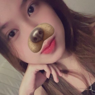 njy77o8