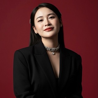 buitoanh1209