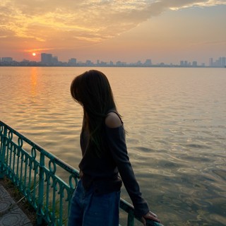 vanh.lee